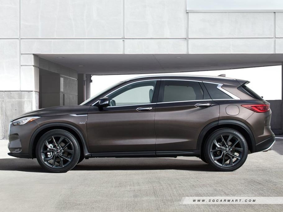 https://i.i-sgcm.com/new_cars/cars/12408/12408_g36