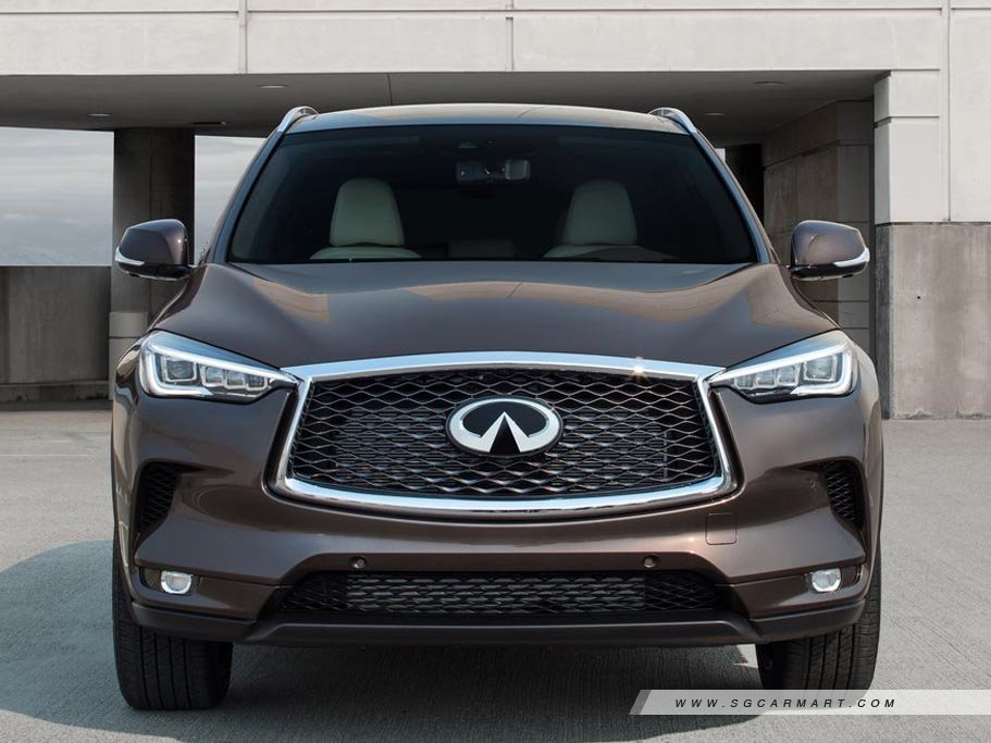 https://i.i-sgcm.com/new_cars/cars/12408/12408_g37