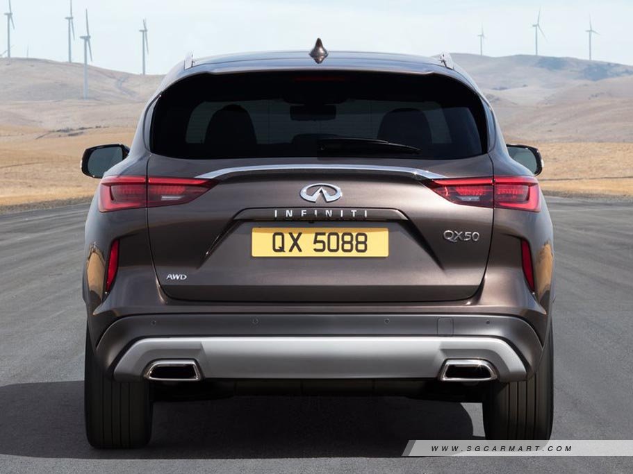 https://i.i-sgcm.com/new_cars/cars/12408/12408_g38