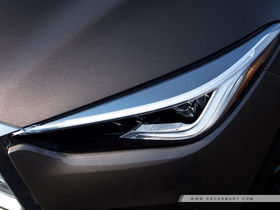 https://i.i-sgcm.com/new_cars/cars/12408/12408_g39