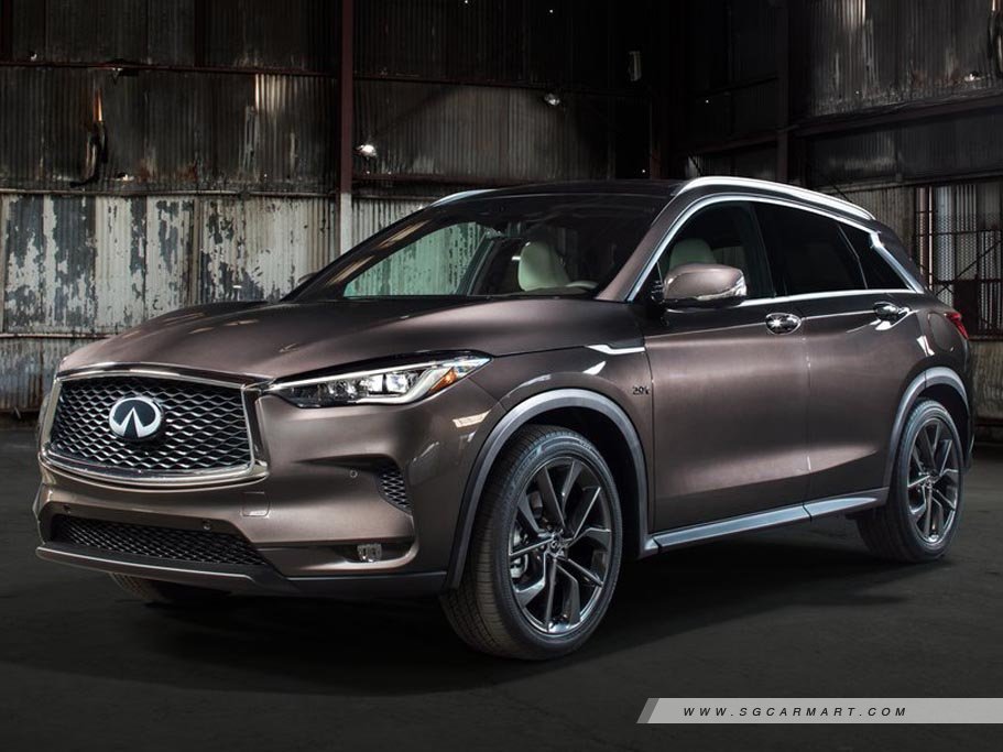 https://i.i-sgcm.com/new_cars/cars/12408/12408_g3