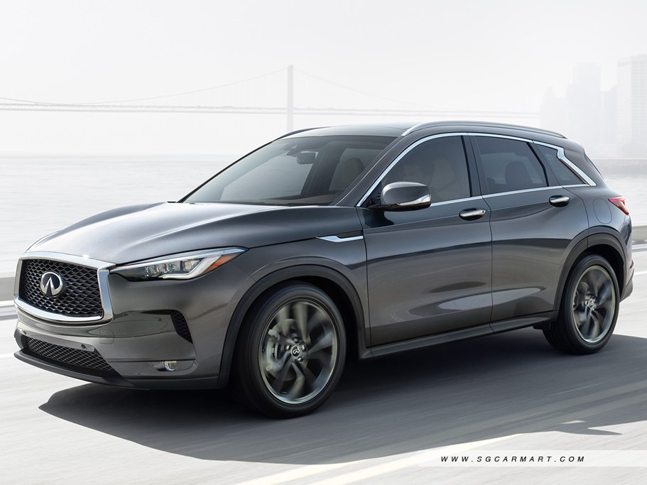 https://i.i-sgcm.com/new_cars/cars/12408/12408_g4