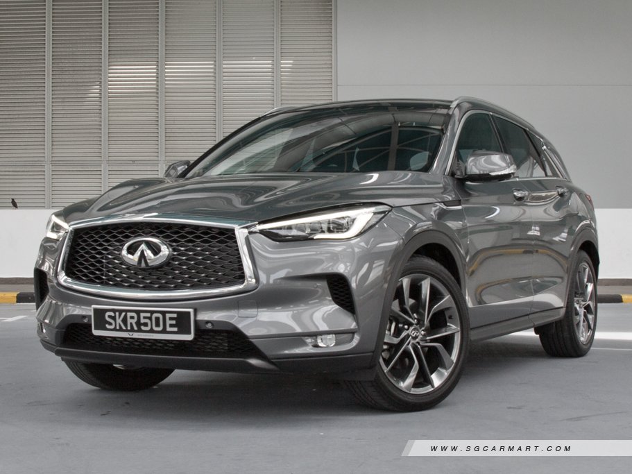 https://i.i-sgcm.com/new_cars/cars/12408/12408_g5