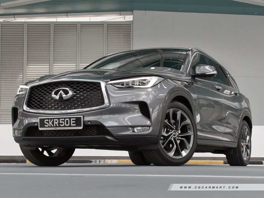 https://i.i-sgcm.com/new_cars/cars/12408/12408_g6