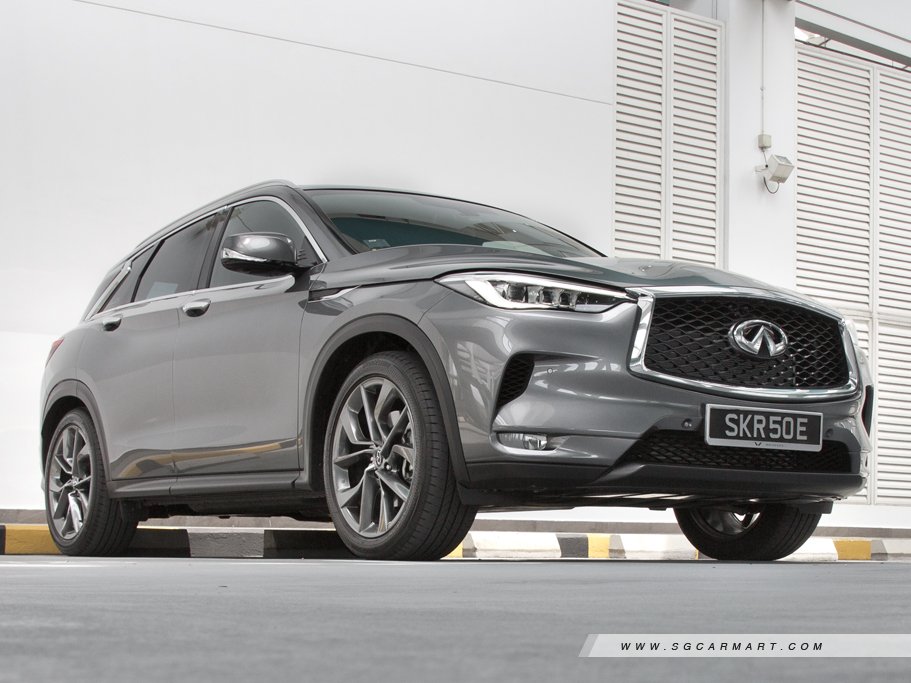 https://i.i-sgcm.com/new_cars/cars/12408/12408_g7