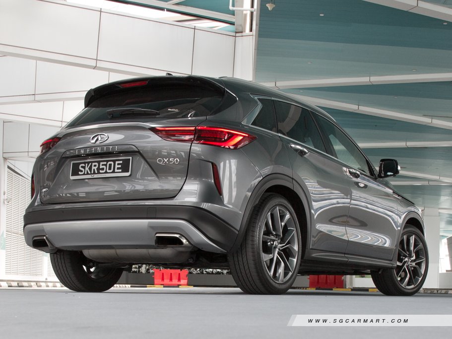 https://i.i-sgcm.com/new_cars/cars/12408/12408_g8