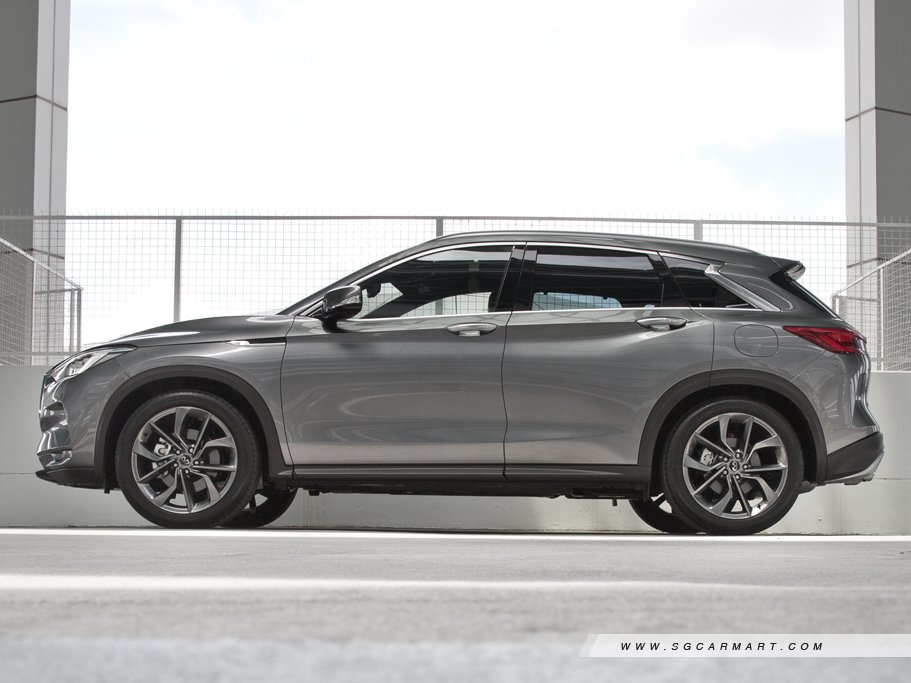 https://i.i-sgcm.com/new_cars/cars/12408/12408_g9