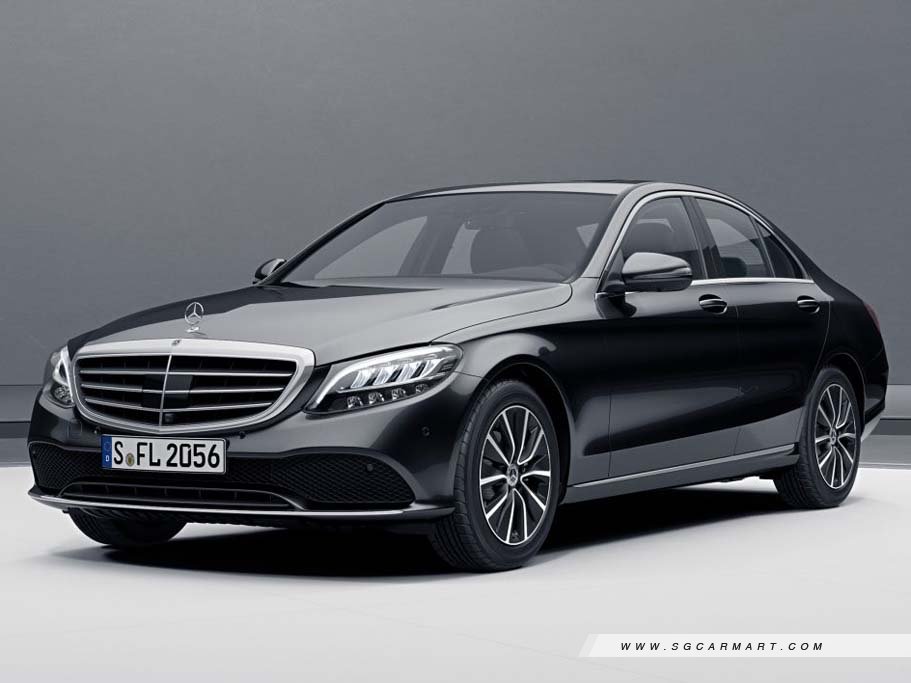 https://i.i-sgcm.com/new_cars/cars/12411/12411_g147