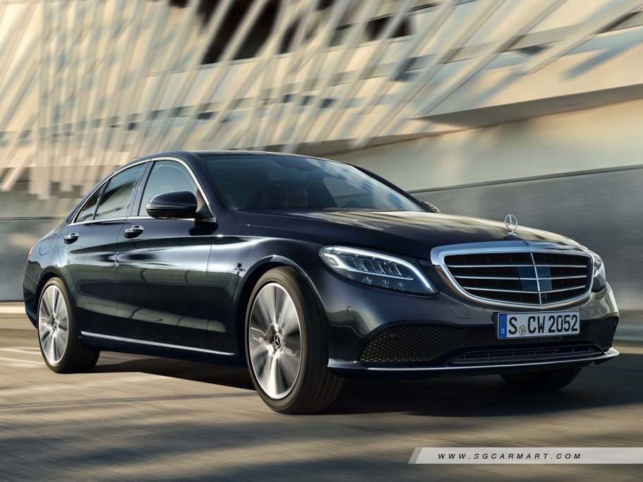 https://i.i-sgcm.com/new_cars/cars/12411/12411_g150