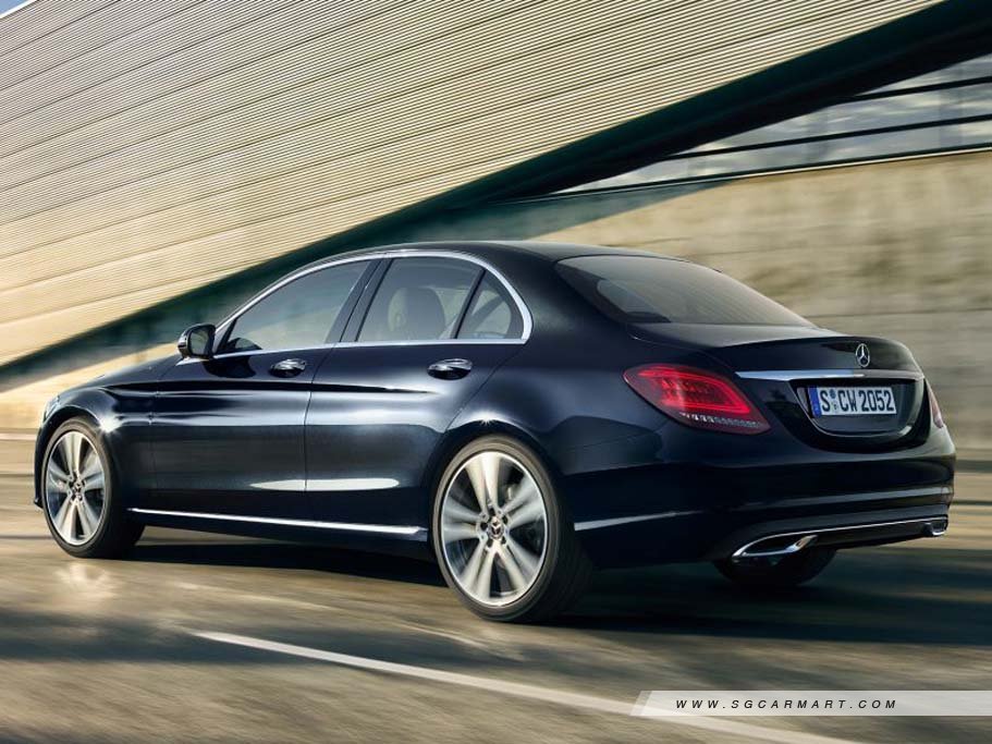 https://i.i-sgcm.com/new_cars/cars/12411/12411_g151