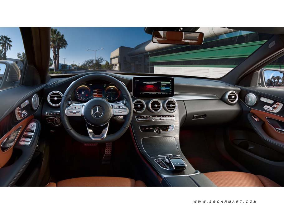 https://i.i-sgcm.com/new_cars/cars/12411/12411_g155