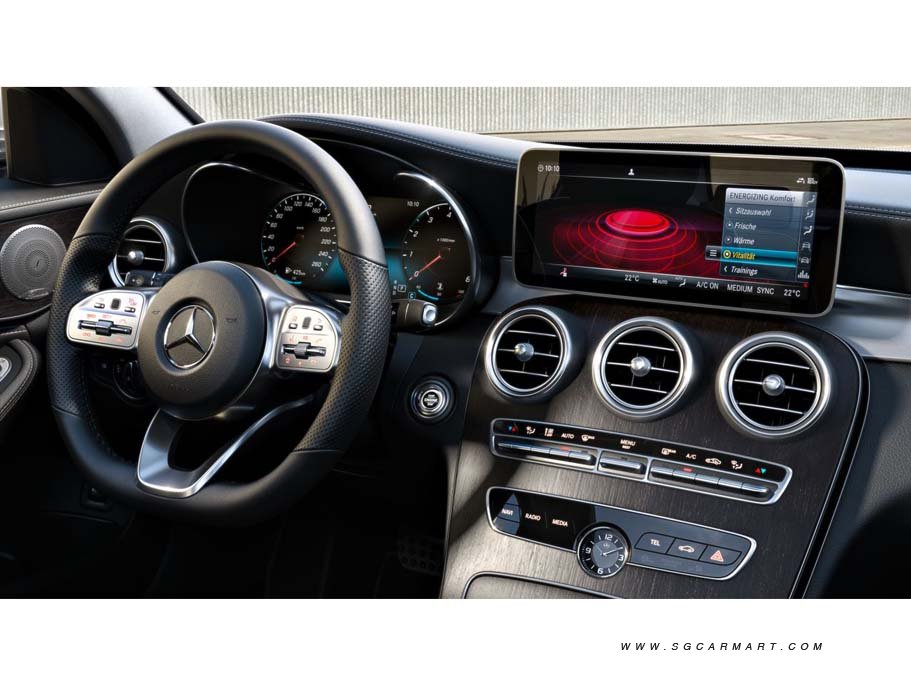 https://i.i-sgcm.com/new_cars/cars/12411/12411_g156