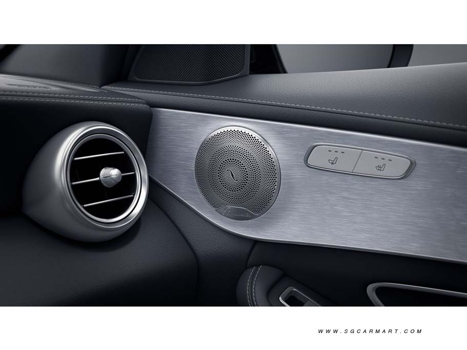 https://i.i-sgcm.com/new_cars/cars/12411/12411_g163