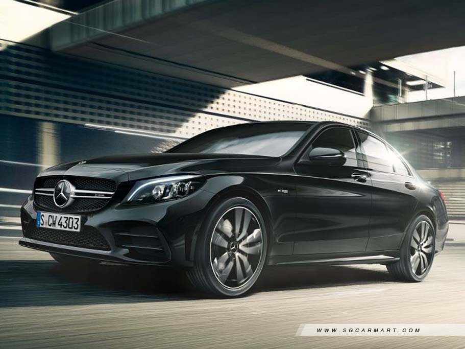 https://i.i-sgcm.com/new_cars/cars/12411/12411_g164
