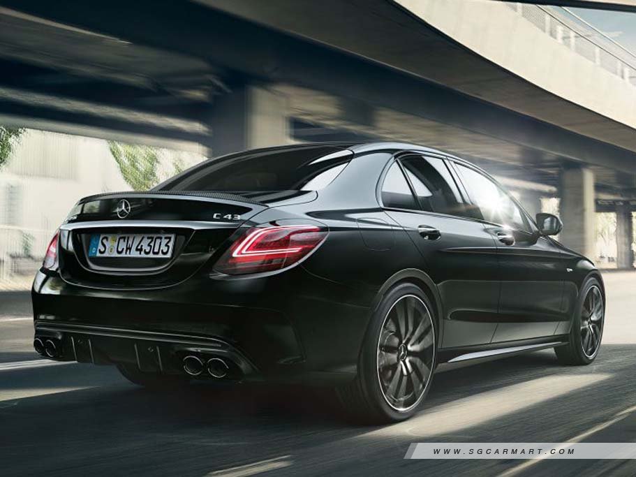https://i.i-sgcm.com/new_cars/cars/12411/12411_g165