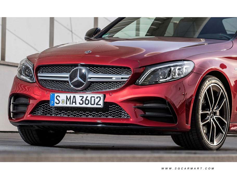 https://i.i-sgcm.com/new_cars/cars/12411/12411_g166