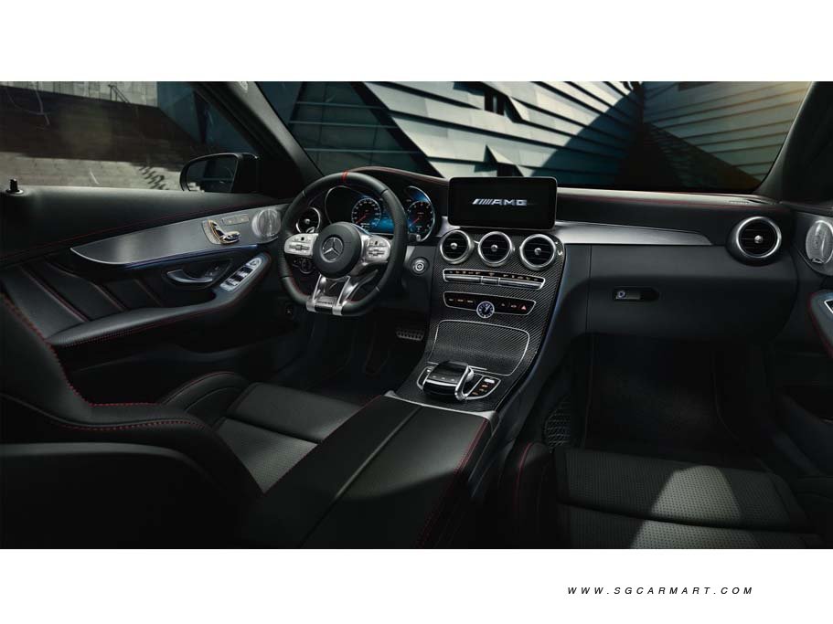 https://i.i-sgcm.com/new_cars/cars/12411/12411_g167