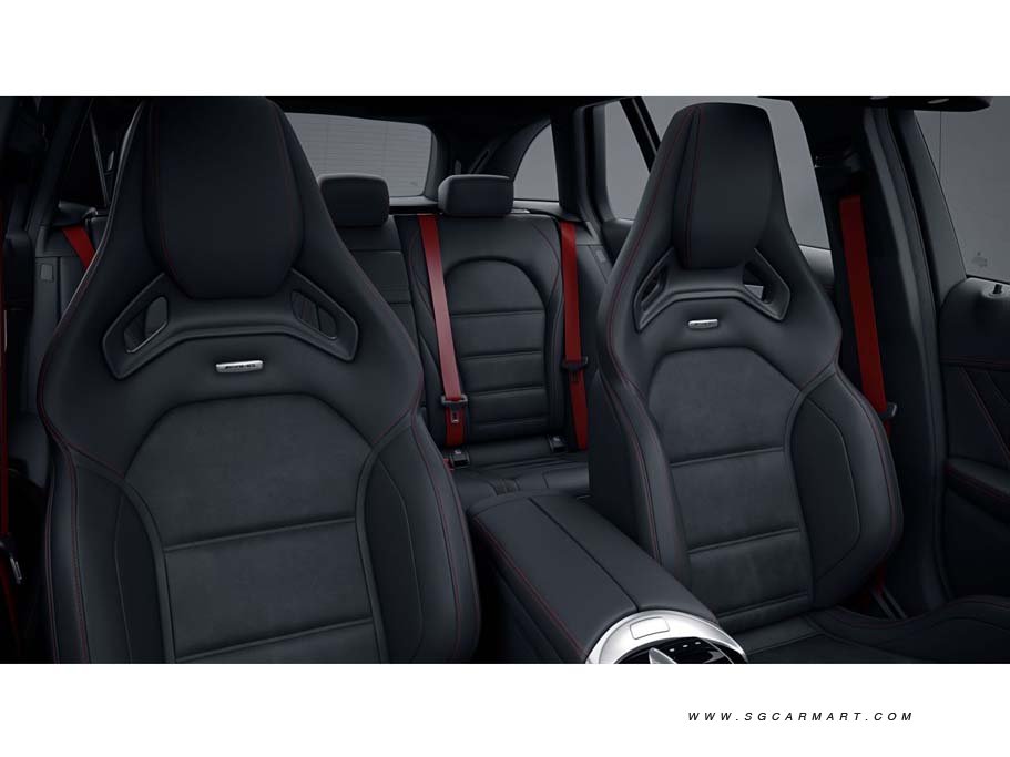https://i.i-sgcm.com/new_cars/cars/12411/12411_g168