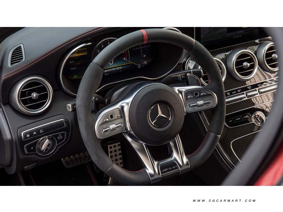 https://i.i-sgcm.com/new_cars/cars/12411/12411_g169