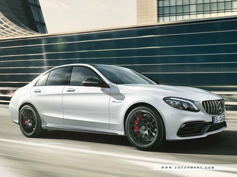 https://i.i-sgcm.com/new_cars/cars/12411/12411_g170