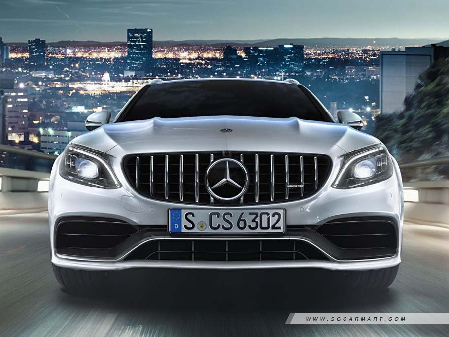 https://i.i-sgcm.com/new_cars/cars/12411/12411_g171