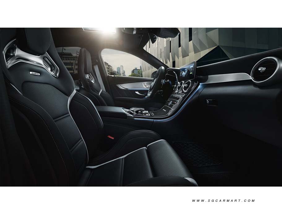 https://i.i-sgcm.com/new_cars/cars/12411/12411_g173