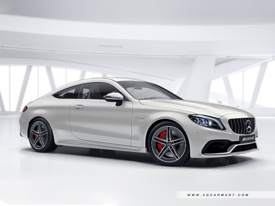 https://i.i-sgcm.com/new_cars/cars/12412/12412_g9