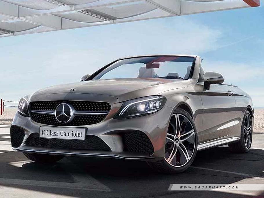 https://i.i-sgcm.com/new_cars/cars/12417/12417_g31