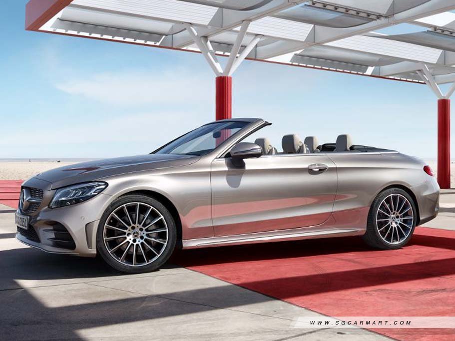 https://i.i-sgcm.com/new_cars/cars/12417/12417_g32