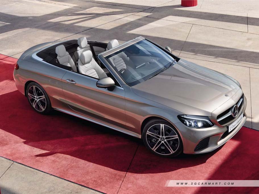 https://i.i-sgcm.com/new_cars/cars/12417/12417_g34