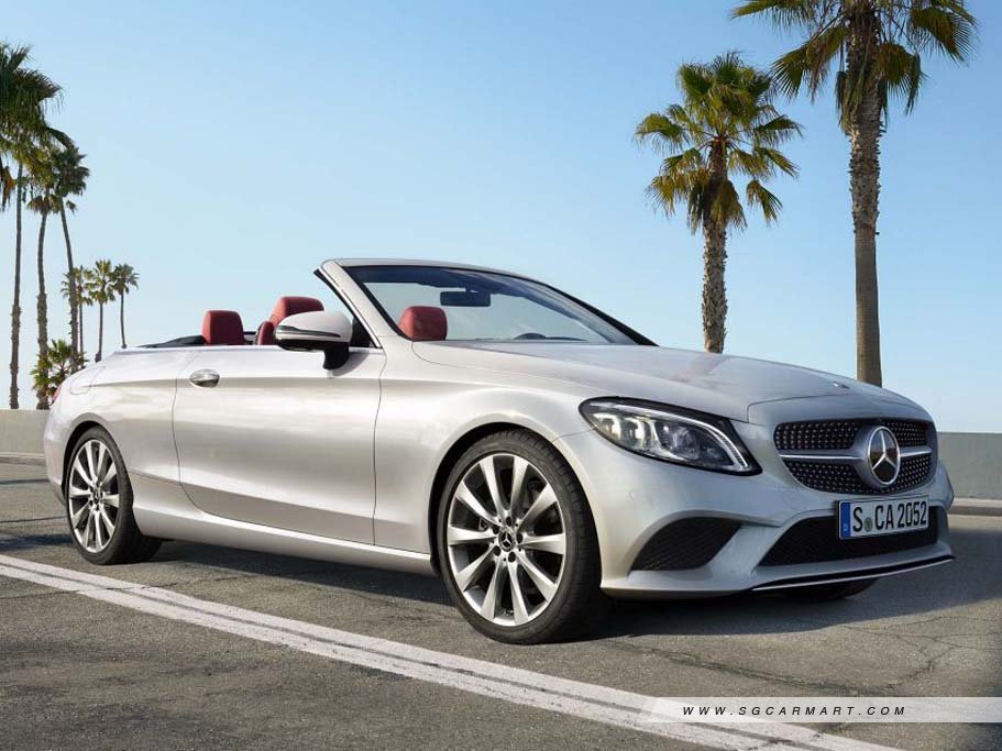 https://i.i-sgcm.com/new_cars/cars/12417/12417_g37
