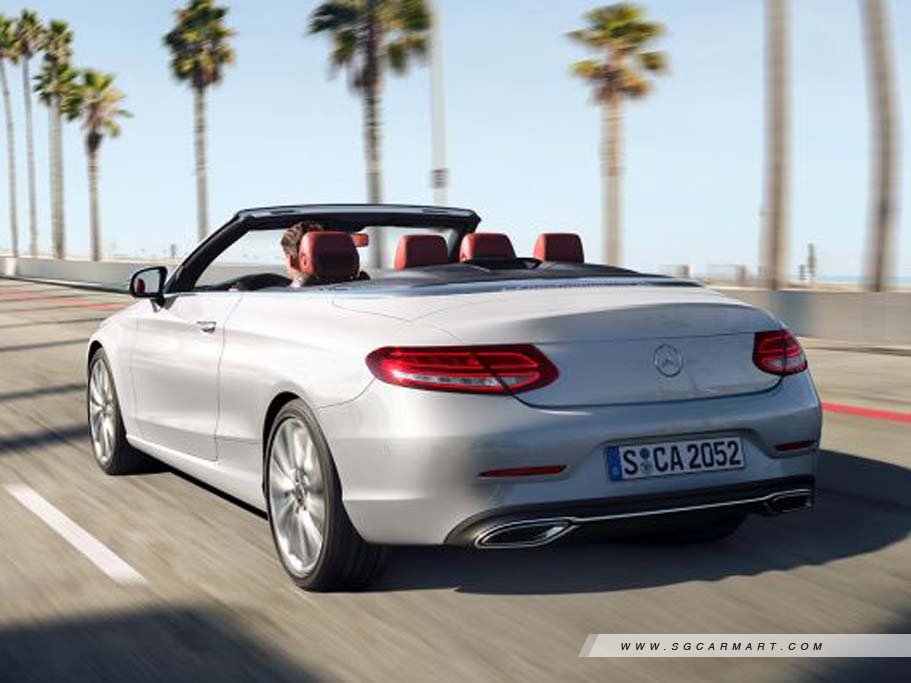 https://i.i-sgcm.com/new_cars/cars/12417/12417_g38
