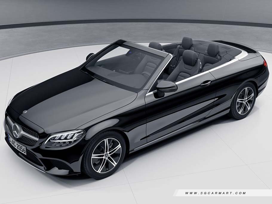 https://i.i-sgcm.com/new_cars/cars/12417/12417_g39