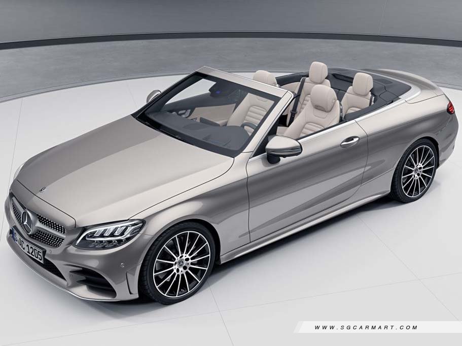 https://i.i-sgcm.com/new_cars/cars/12417/12417_g40