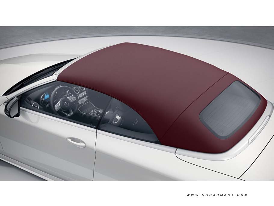 https://i.i-sgcm.com/new_cars/cars/12417/12417_g41