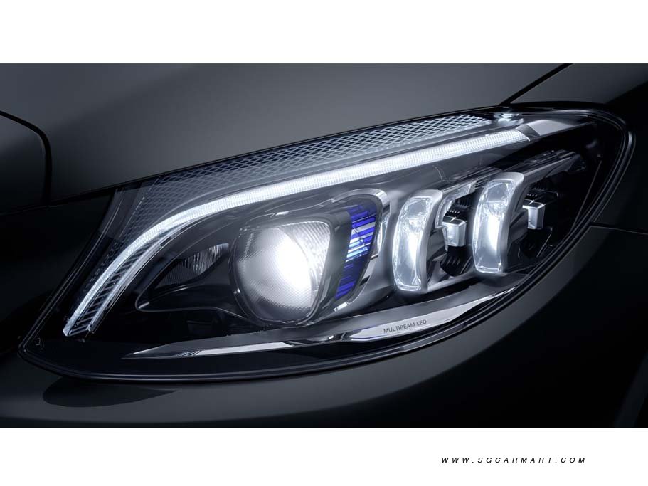 https://i.i-sgcm.com/new_cars/cars/12417/12417_g42