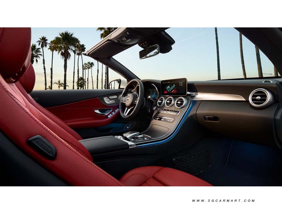 https://i.i-sgcm.com/new_cars/cars/12417/12417_g43