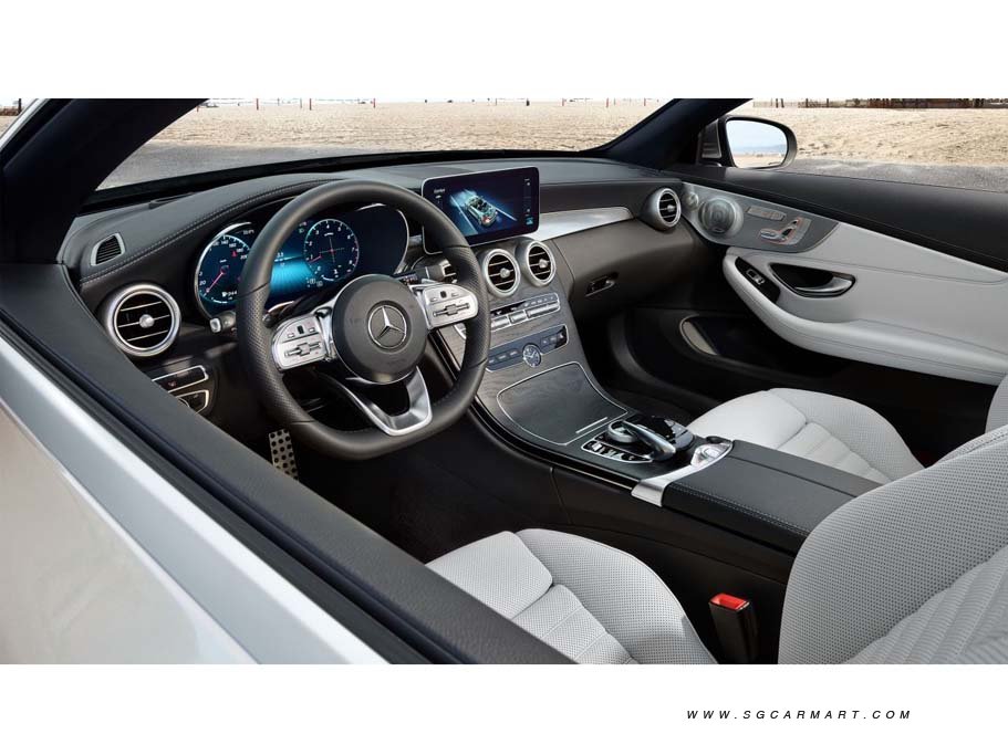 https://i.i-sgcm.com/new_cars/cars/12417/12417_g44