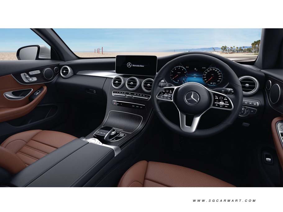 https://i.i-sgcm.com/new_cars/cars/12417/12417_g45