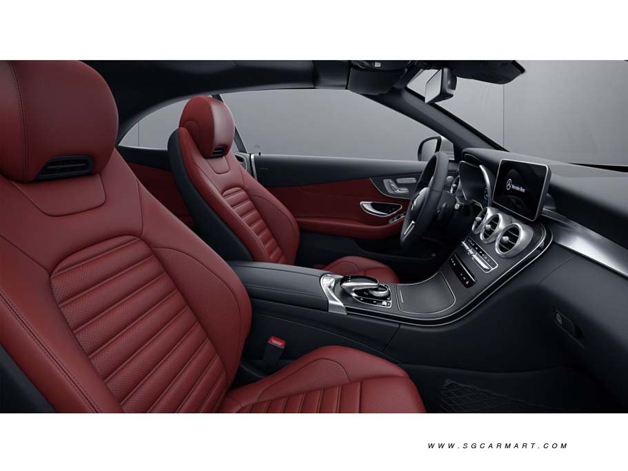 https://i.i-sgcm.com/new_cars/cars/12417/12417_g46