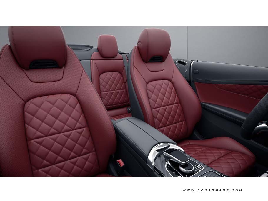 https://i.i-sgcm.com/new_cars/cars/12417/12417_g47