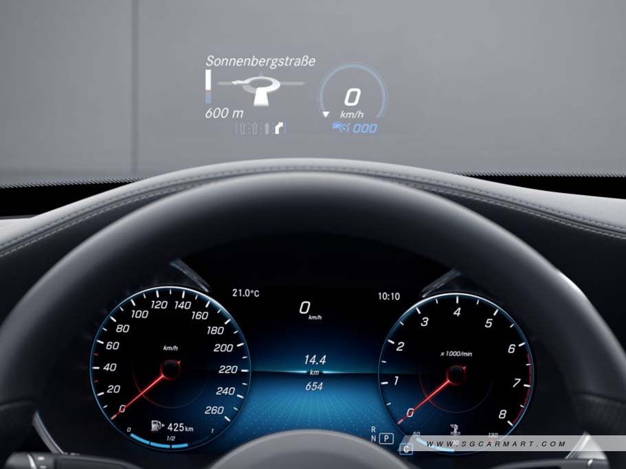 https://i.i-sgcm.com/new_cars/cars/12417/12417_g48