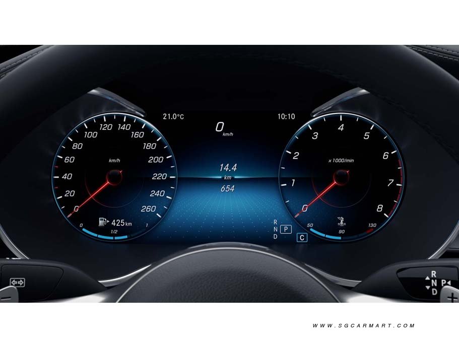 https://i.i-sgcm.com/new_cars/cars/12417/12417_g49