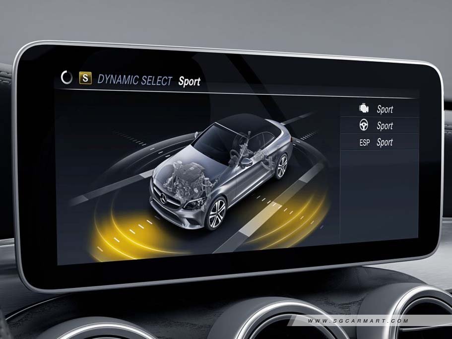 https://i.i-sgcm.com/new_cars/cars/12417/12417_g50
