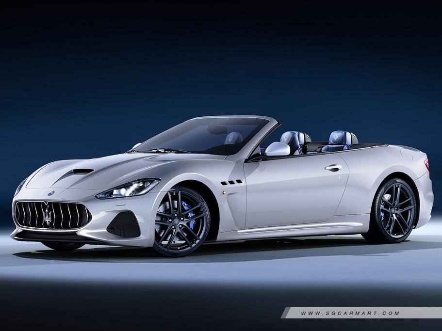 https://i.i-sgcm.com/new_cars/cars/12418/12418_g1