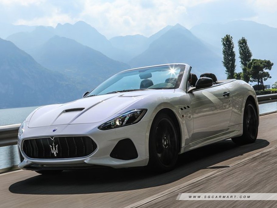 https://i.i-sgcm.com/new_cars/cars/12418/12418_g2