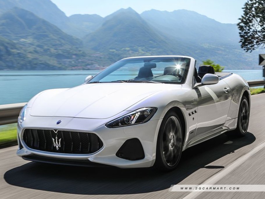 https://i.i-sgcm.com/new_cars/cars/12418/12418_g3