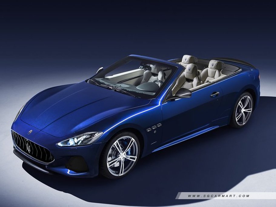 https://i.i-sgcm.com/new_cars/cars/12418/12418_g4