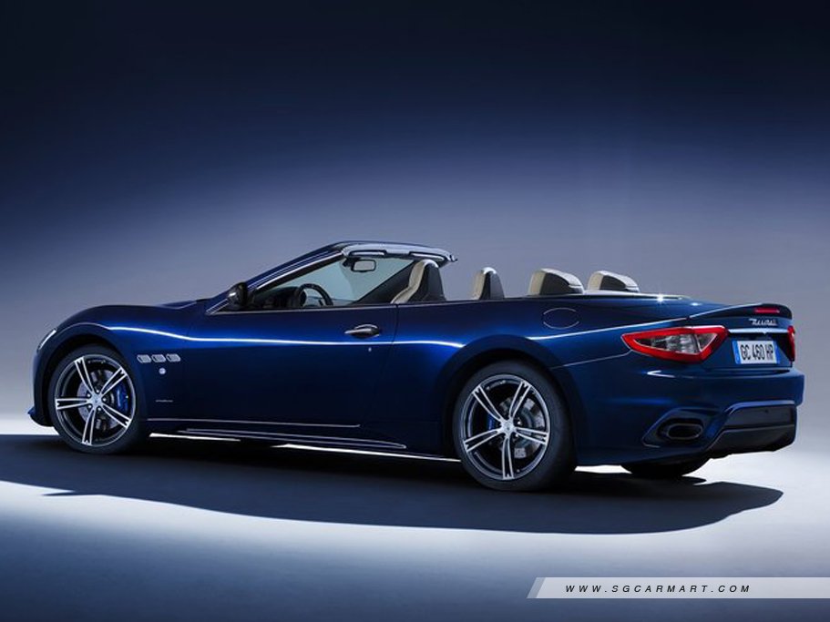 https://i.i-sgcm.com/new_cars/cars/12418/12418_g5