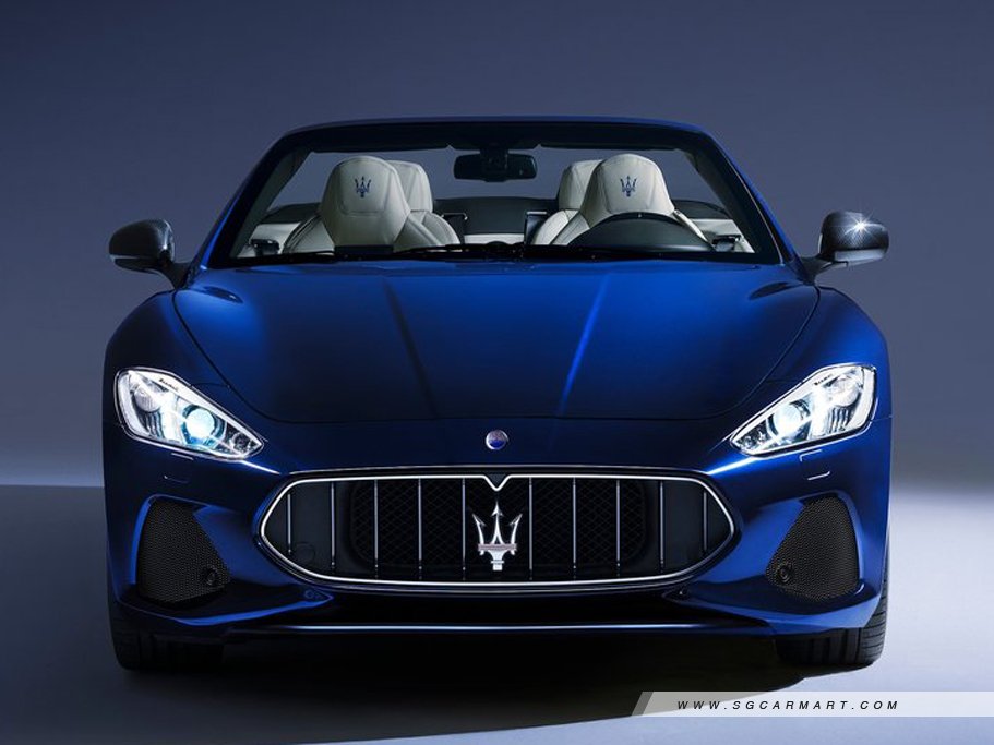 https://i.i-sgcm.com/new_cars/cars/12418/12418_g6